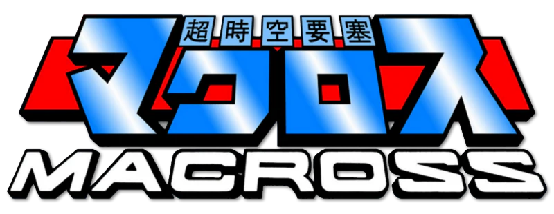 Macross