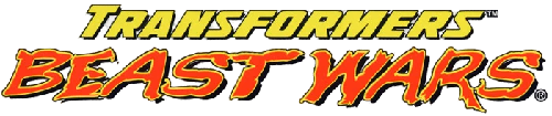 Beast Wars