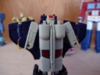 G1 Astrotrain in robot mode