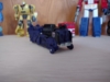 G1 Astrotrain in train mode